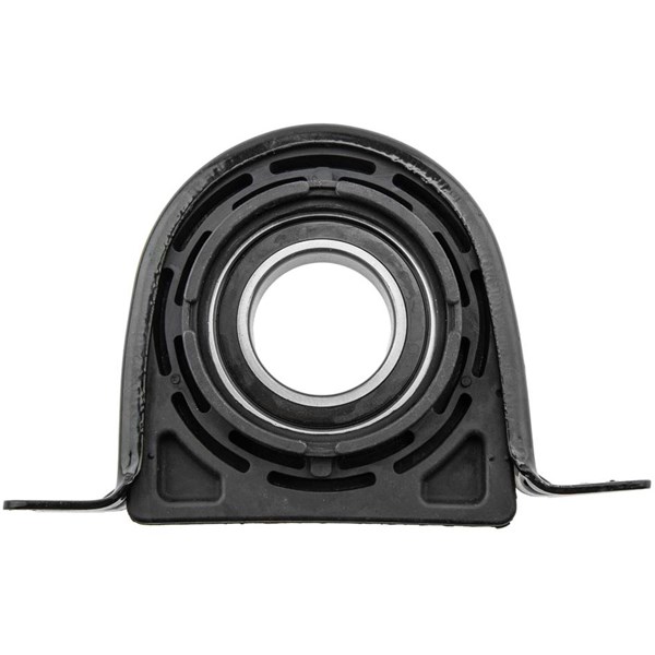 Upphängning, kardanaxel Nty NLW-NS-002 NTY
