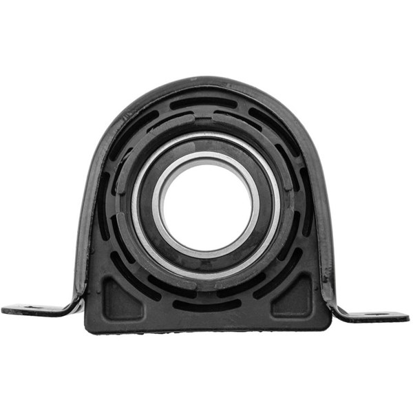 Upphängning, kardanaxel Nty NLW-NS-002 NTY