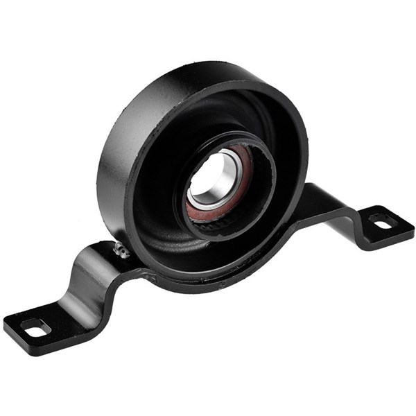 Upphängning, kardanaxel Nty NLW-PL-004 NTY
