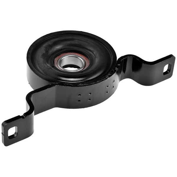 Upphängning, kardanaxel Nty NLW-PL-004 NTY