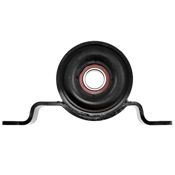 Upphängning, kardanaxel Nty NLW-PL-004 NTY Upphängning, kardanaxel Nty NLW-PL-004 NTY