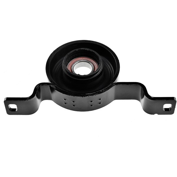Upphängning, kardanaxel Nty NLW-PL-004 NTY