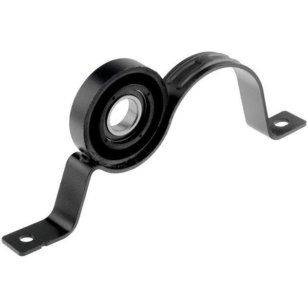 Upphängning, kardanaxel, Fram Nty NLW-PL-005 NTY