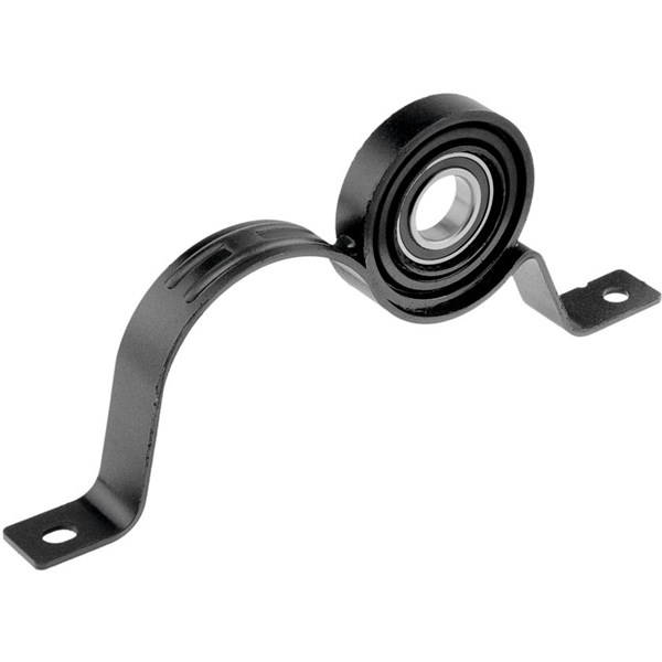 Upphängning, kardanaxel, Fram Nty NLW-PL-005 NTY