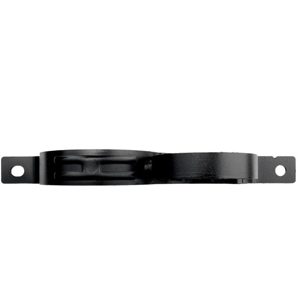 Upphängning, kardanaxel, Fram Nty NLW-PL-005 NTY
