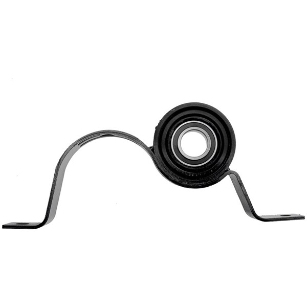 Upphängning, kardanaxel, Fram Nty NLW-PL-005 NTY