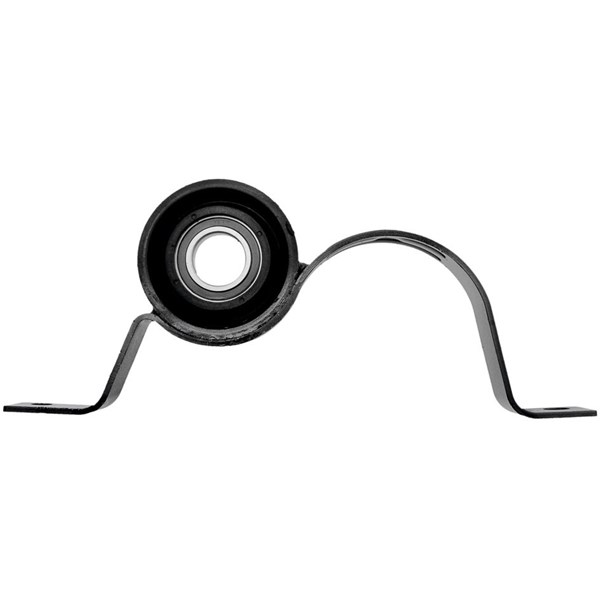 Upphängning, kardanaxel, Fram Nty NLW-PL-005 NTY