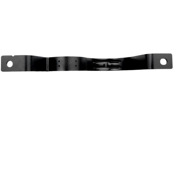 Upphängning, kardanaxel, Fram Nty NLW-PL-005 NTY