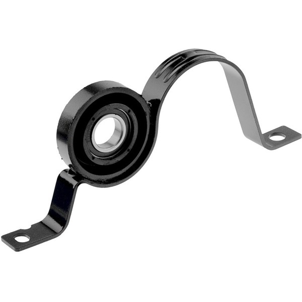 Upphängning, kardanaxel, Bak Nty NLW-PL-006 NTY