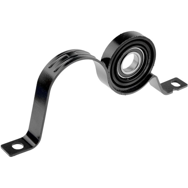 Upphängning, kardanaxel, Bak Nty NLW-PL-006 NTY