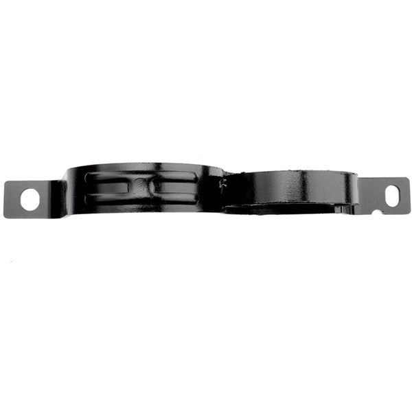 Upphängning, kardanaxel, Bak Nty NLW-PL-006 NTY