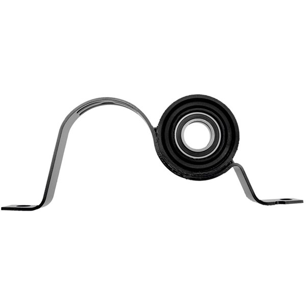 Upphängning, kardanaxel, Bak Nty NLW-PL-006 NTY