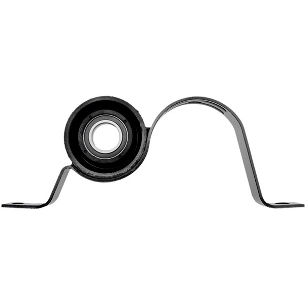 Upphängning, kardanaxel, Bak Nty NLW-PL-006 NTY