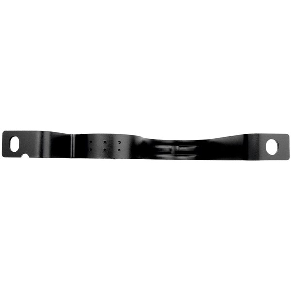 Upphängning, kardanaxel, Bak Nty NLW-PL-006 NTY