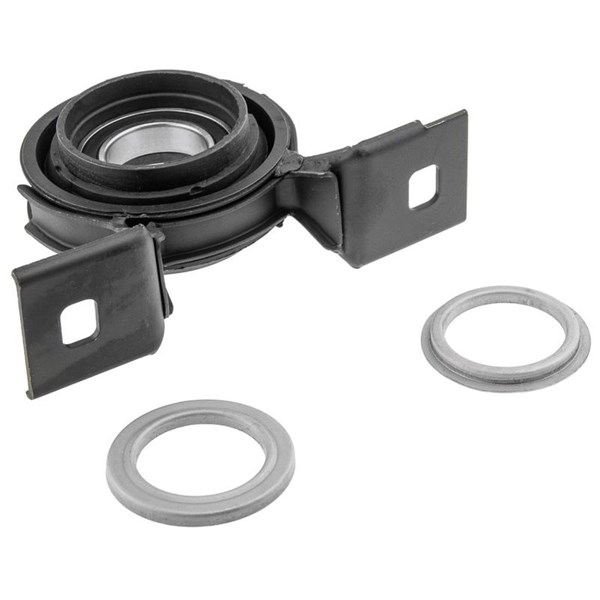 Upphängning, kardanaxel Nty NLW-RE-001 NTY