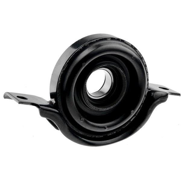 Upphängning, kardanaxel Nty NLW-SB-000 NTY