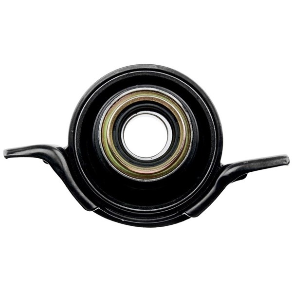 Upphängning, kardanaxel Nty NLW-SB-000 NTY Upphängning, kardanaxel Nty NLW-SB-000 NTY