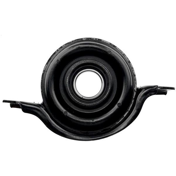 Upphängning, kardanaxel Nty NLW-SB-000 NTY Upphängning, kardanaxel Nty NLW-SB-000 NTY