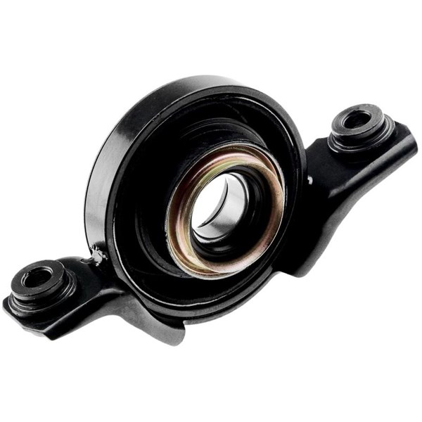 Upphängning, kardanaxel Nty NLW-SB-003 NTY