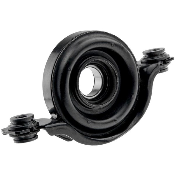 Upphängning, kardanaxel Nty NLW-SB-003 NTY