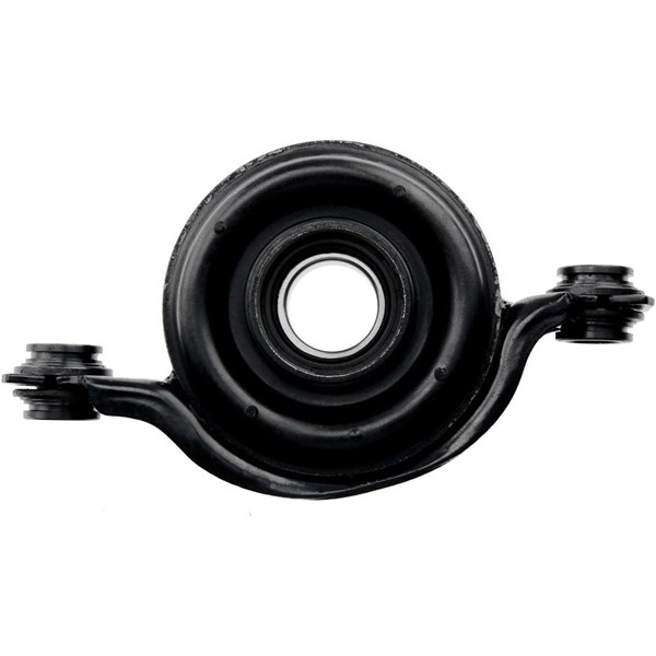 Upphängning, kardanaxel Nty NLW-SB-003 NTY
