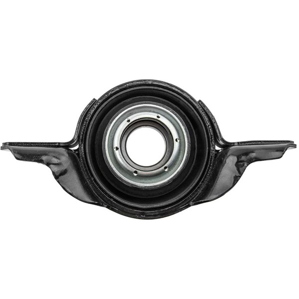 Mellanlager, kardanaxel Nty NLW-TY-000 NTY