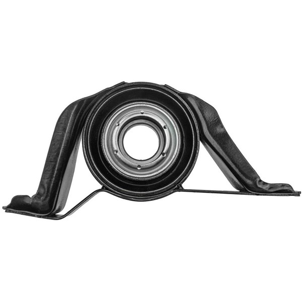 Upphängning, kardanaxel Nty NLW-TY-001 NTY