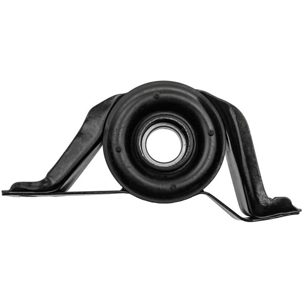 Upphängning, kardanaxel Nty NLW-TY-001 NTY