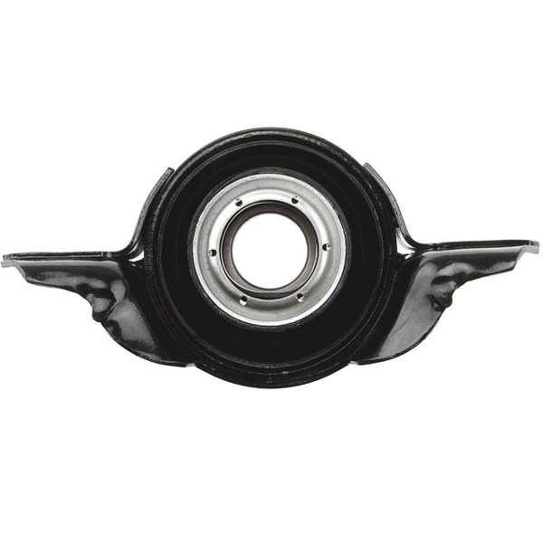 Upphängning, kardanaxel, Bak Nty NLW-TY-004 NTY