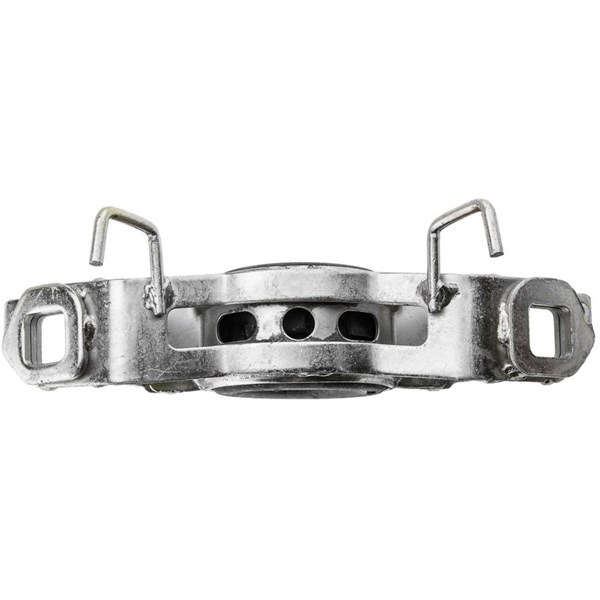 Mellanlager, kardanaxel Nty NLW-TY-005 NTY Mellanlager, kardanaxel Nty NLW-TY-005 NTY