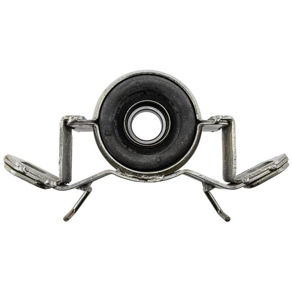 Mellanlager, kardanaxel Nty NLW-TY-005 NTY Mellanlager, kardanaxel Nty NLW-TY-005 NTY