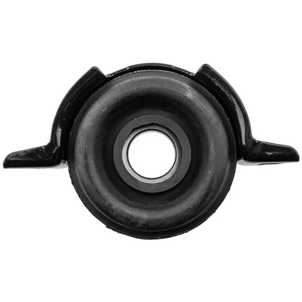 Mellanlager, kardanaxel Nty NLW-TY-011 NTY Mellanlager, kardanaxel Nty NLW-TY-011 NTY