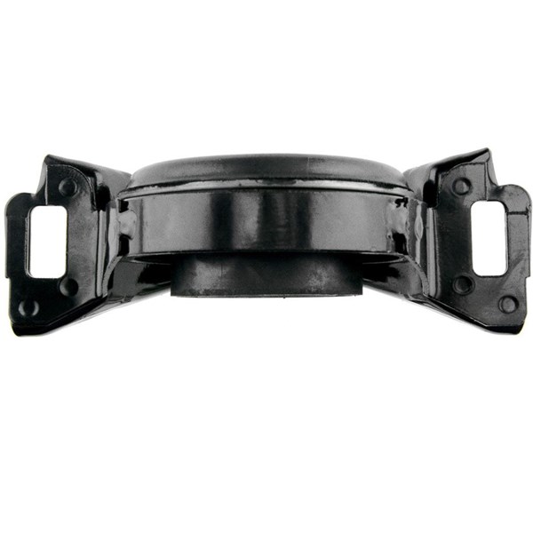 Mellanlager, kardanaxel Nty NLW-TY-016 NTY Mellanlager, kardanaxel Nty NLW-TY-016 NTY