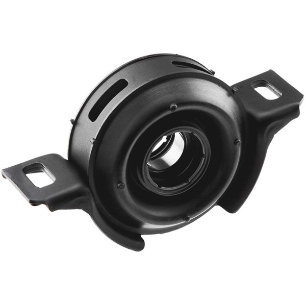 Upphängning, kardanaxel Nty NLW-TY-018 NTY