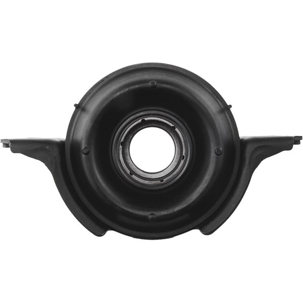 Upphängning, kardanaxel Nty NLW-TY-018 NTY