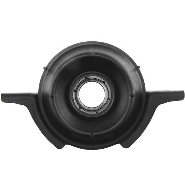 Upphängning, kardanaxel Nty NLW-TY-019 NTY