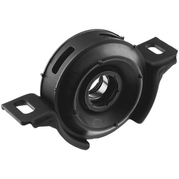 Upphängning, kardanaxel Nty NLW-TY-020 NTY