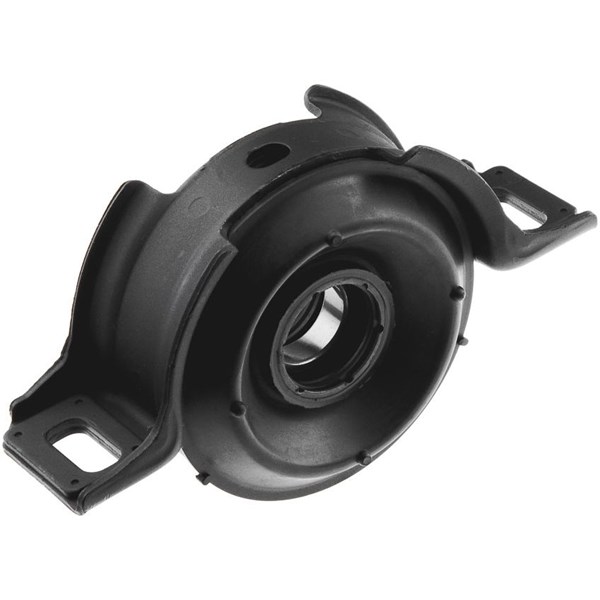 Upphängning, kardanaxel Nty NLW-TY-020 NTY Upphängning, kardanaxel Nty NLW-TY-020 NTY