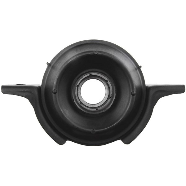 Upphängning, kardanaxel Nty NLW-TY-020 NTY