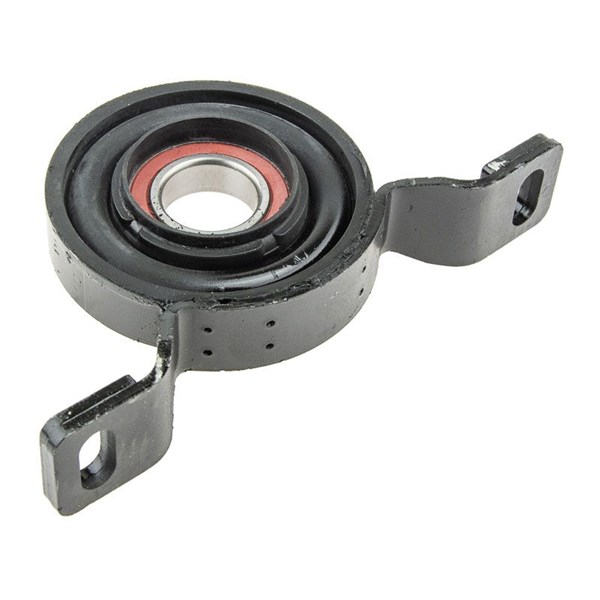 Mellanlager, kardanaxel Nty NLW-VW-008 NTY