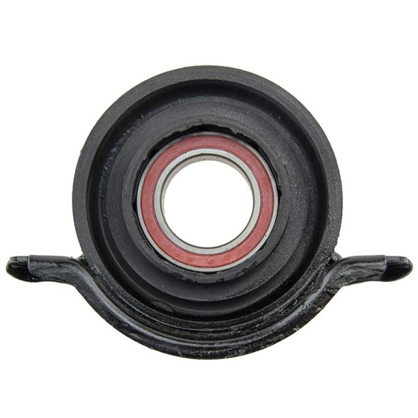 Upphängning, kardanaxel Nty NLW-VW-009 NTY Upphängning, kardanaxel Nty NLW-VW-009 NTY