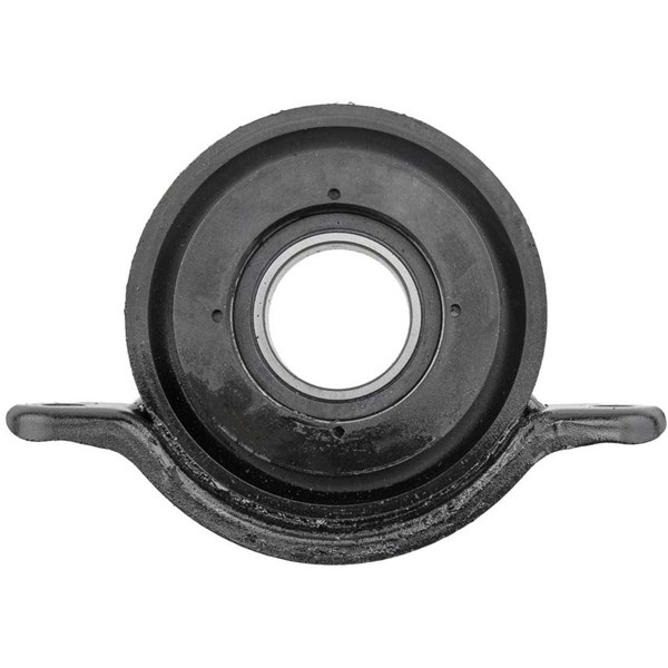 Upphängning, kardanaxel Nty NLW-VW-009 NTY Upphängning, kardanaxel Nty NLW-VW-009 NTY