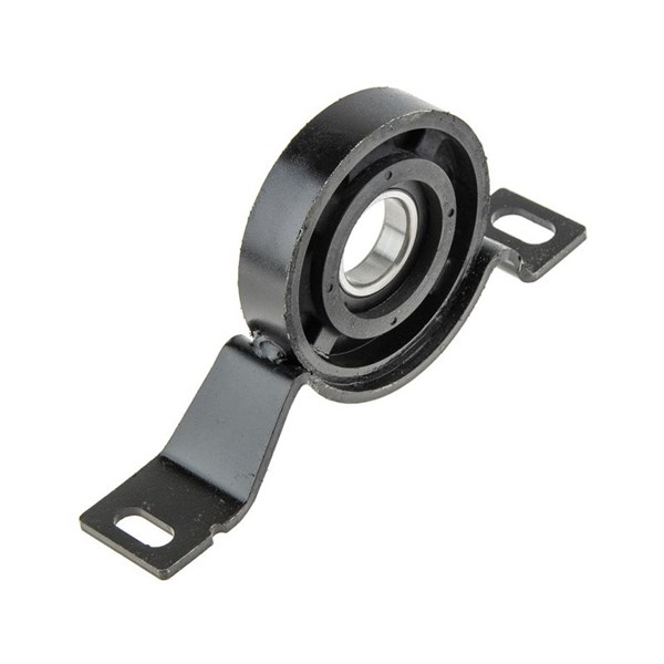 Upphängning, kardanaxel Nty NLW-VW-010 NTY