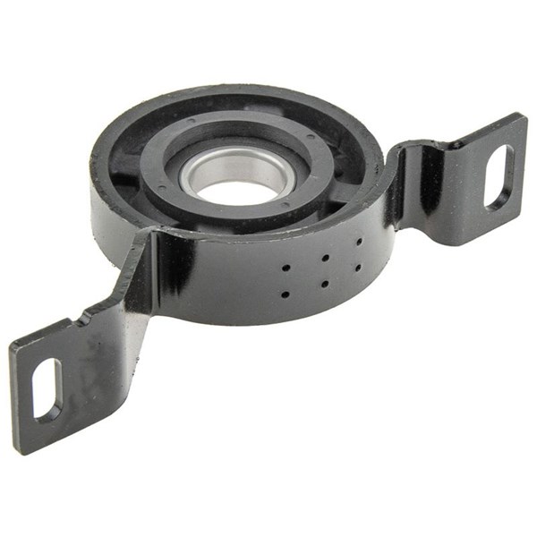 Upphängning, kardanaxel Nty NLW-VW-010 NTY