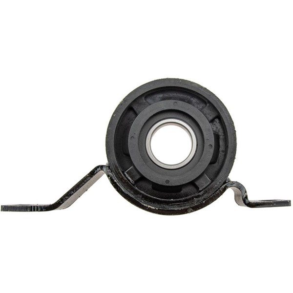 Upphängning, kardanaxel Nty NLW-VW-010 NTY