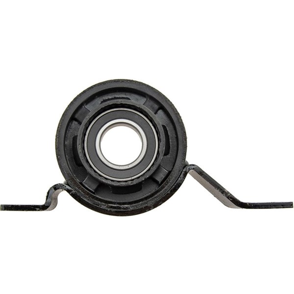 Upphängning, kardanaxel Nty NLW-VW-010 NTY