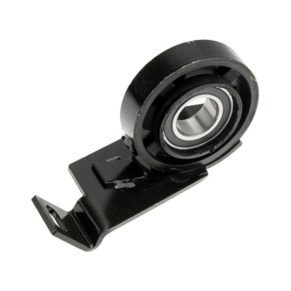 Upphängning, kardanaxel Nty NLW-VW-012 NTY