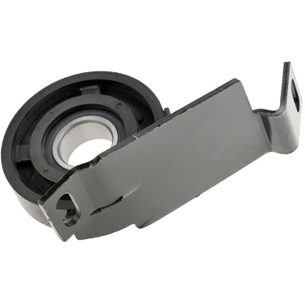 Upphängning, kardanaxel Nty NLW-VW-012 NTY