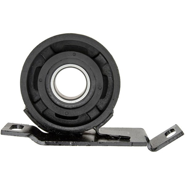 Upph�ängning, kardanaxel Nty NLW-VW-012 NTY