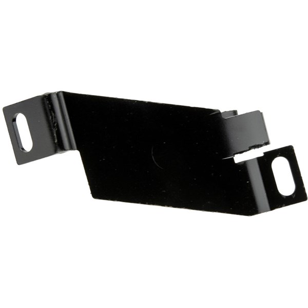 Upphängning, kardanaxel Nty NLW-VW-012 NTY